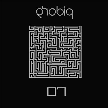 2012-09-21 - Tom Hades - Phobiq Podcast 007.jpg