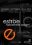 2012-09-22 - Bootleg DJ Cafe.jpg