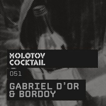 2012-09-22 - Gabriel D'Or & Bordoy - Molotov Cocktail 051.jpg