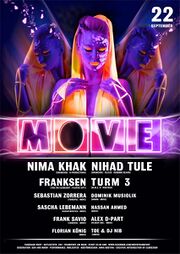 Thumbnail for File:2012-09-22 - Move, Tanzhaus West.jpg