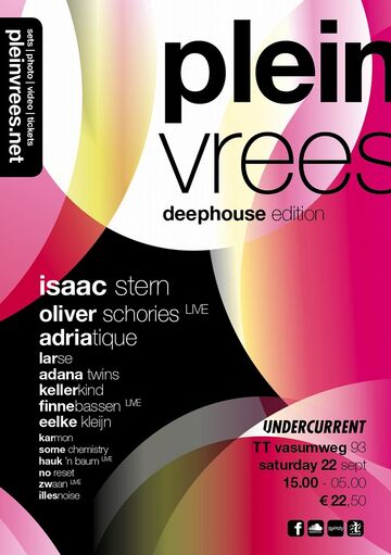 2012-09-22 - Pleinvrees, Undercurrent.jpg