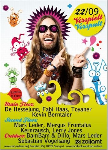 2012-09-22 - Verspielt Verspult, Zollamt.jpg