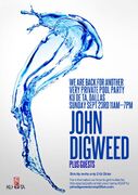 2012-10-12 - John Digweed (Ku De Ta) - Transitions 424 (Be …