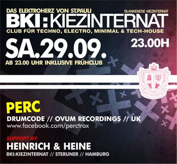 2012-09-29 - Blankenese Kiez Internat.jpg