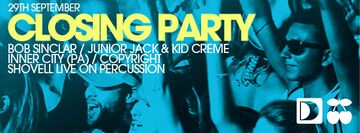 2012-09-29 - Defected In The House Closing Party, Pacha.jpg