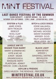 Thumbnail for File:2012-09-29 - Mint Festival -1.jpg