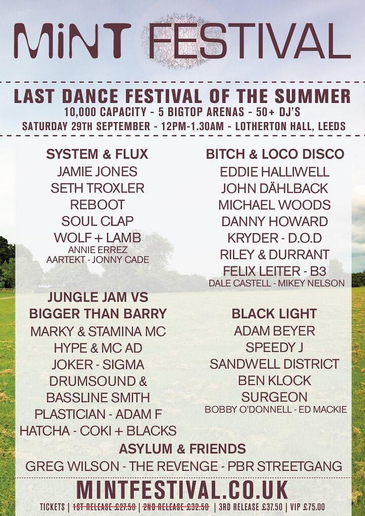 File:2012-09-29 - Mint Festival -1.jpg