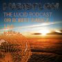 Thumbnail for File:2012-09-30 - Robert Babicz (Live PA) - The Lucid Podcast 019.jpg