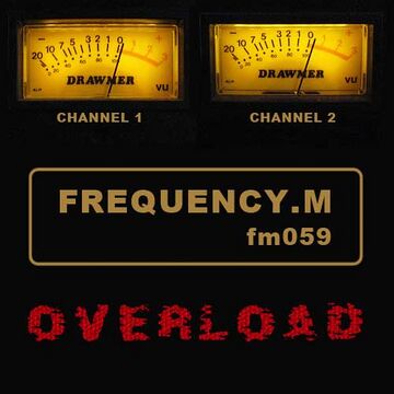 2012-09 - Frequency.M - Overload (fm059).jpg