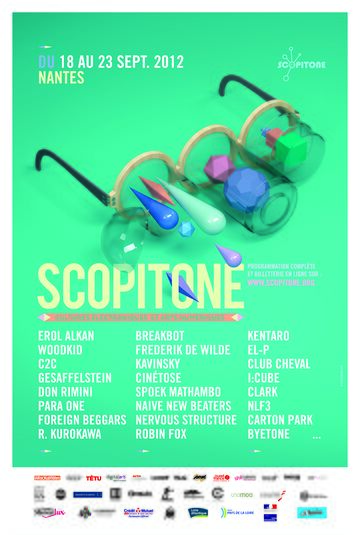 2012-09 - Scopitone.jpg