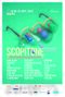 2012-09 - Scopitone.jpg
