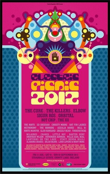 2012-0X - Electric Picnic -1.jpg