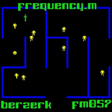 2012-0X - Frequency.M - Berzerk (fm057).jpg