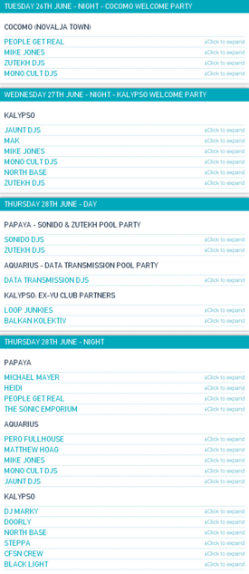 2012-0X - Hideout Festival - 1.png