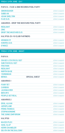 2012-0X - Hideout Festival - 2.png