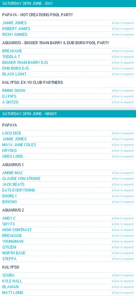 2012-0X - Hideout Festival - 3.png