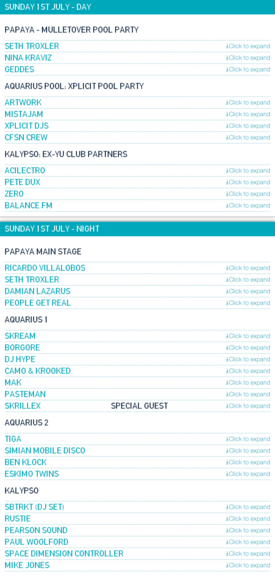 2012-0X - Hideout Festival - 4.png