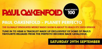 2012-10-01 - Paul Oakenfold - Planet Perfecto 100.jpg