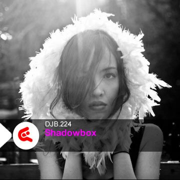 2012-10-02 - Shadowbox - DJBroadcast Podcast 224.jpg