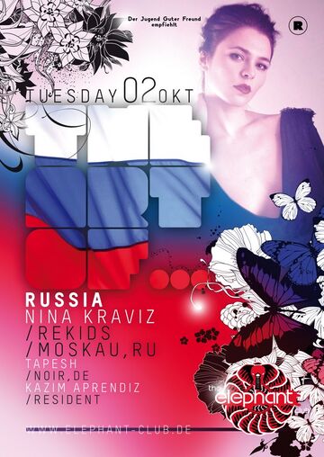 2012-10-02 - The Art Of.., Elephant Club.jpg