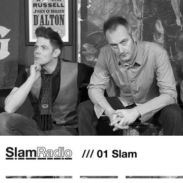 2012-10-04 - Slam - Slam Radio 001.jpg
