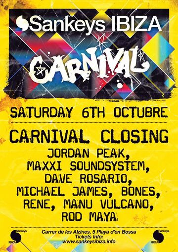 2012-10-06 - Carnival Closing, Sankeys.jpg