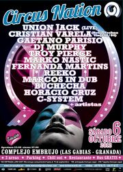 Thumbnail for File:2012-10-06 - Circus Nation.jpg