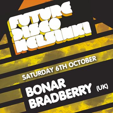 2012-10-06 - Future Disco, Ahjo.jpg