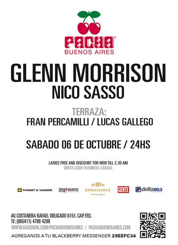 2012-10-06 - Pacha.jpg