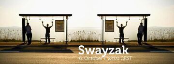 2012-10-06 - studio r°.jpg