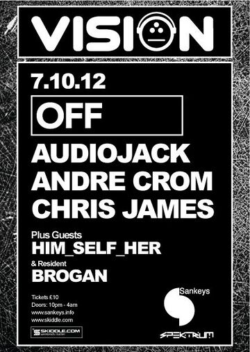 2012-10-07 - Vision, Sankeys.jpg