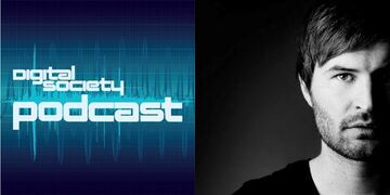 2012-10-08 - Ad Brown - Digital Society Podcast 127.jpg