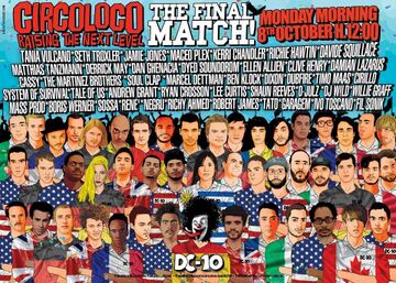 2012-10-08 - Circoloco & DC-10 Closing Party.jpg