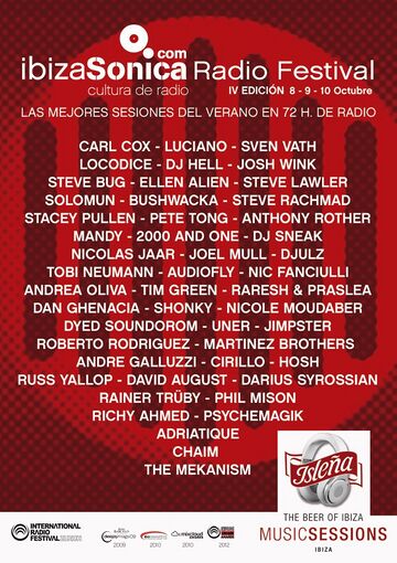 2012-10-0X - Ibiza Sónica Radio Festival.jpg