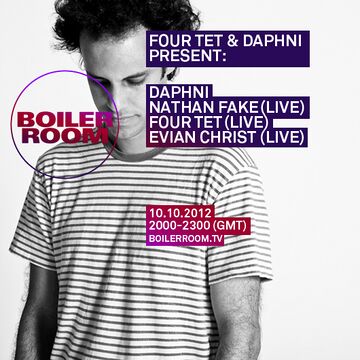 2012-10-10 - Boiler Room.jpg