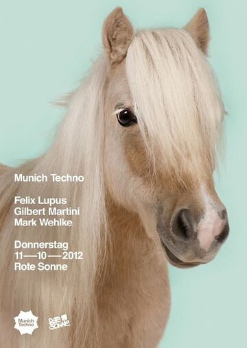 2012-10-11 - Munich Techno, Rote Sonne, Munich.jpg