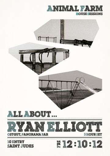 2012-10-12 - Animal Farm House Sessions, Saint Judes.jpg