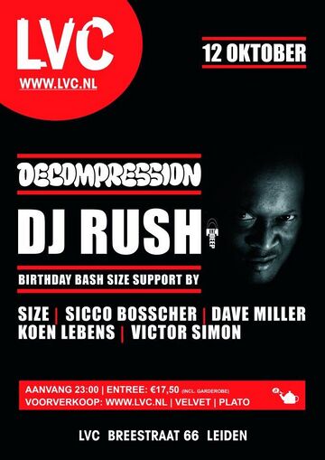 2012-10-12 - Decompression, LVC, Leiden.jpg