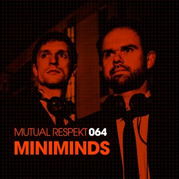 2012-10-12 - Miniminds - Mutual Respekt 064.jpg