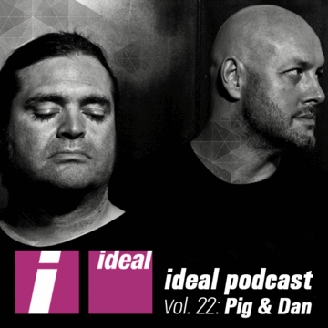 2012-10-12 - Pig & Dan - Ideal Podcast Vol.22.gif