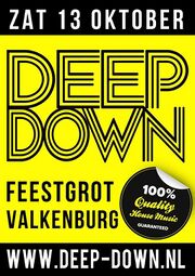 Thumbnail for File:2012-10-13 - Deep Down, Feestgrot.jpg