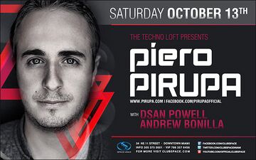 2012-10-13 - Pirupa @ Space.jpg
