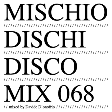 2012-10-14 - Davide D'onofrio - Mischio Dischi Disco 068.gif