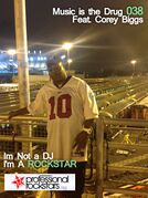 2012-10-16 - Corey Biggs - Music Is The Drug 038