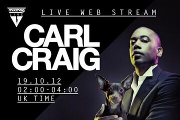 2012-10-19 - Carl Craig @ Mixmag Live.jpg