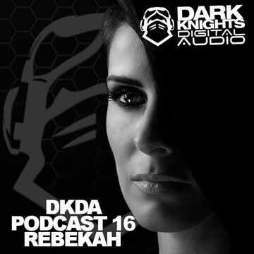 2012-10-19 - Rebekah - DKDA Podcast 16.jpg