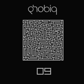 2012-10-19 - Sasha Carassi - Phobiq Podcast 009.jpg