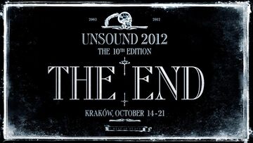 2012-10-1X - Unsound Festival.jpg