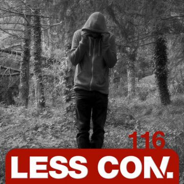 2012-10-23 - Andrea Arcangeli - Less Conversation Podcast 116.jpg