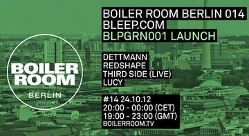 2012-10-24 - Boiler Room Berlin 014.jpg